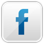 maac-studio on facebook